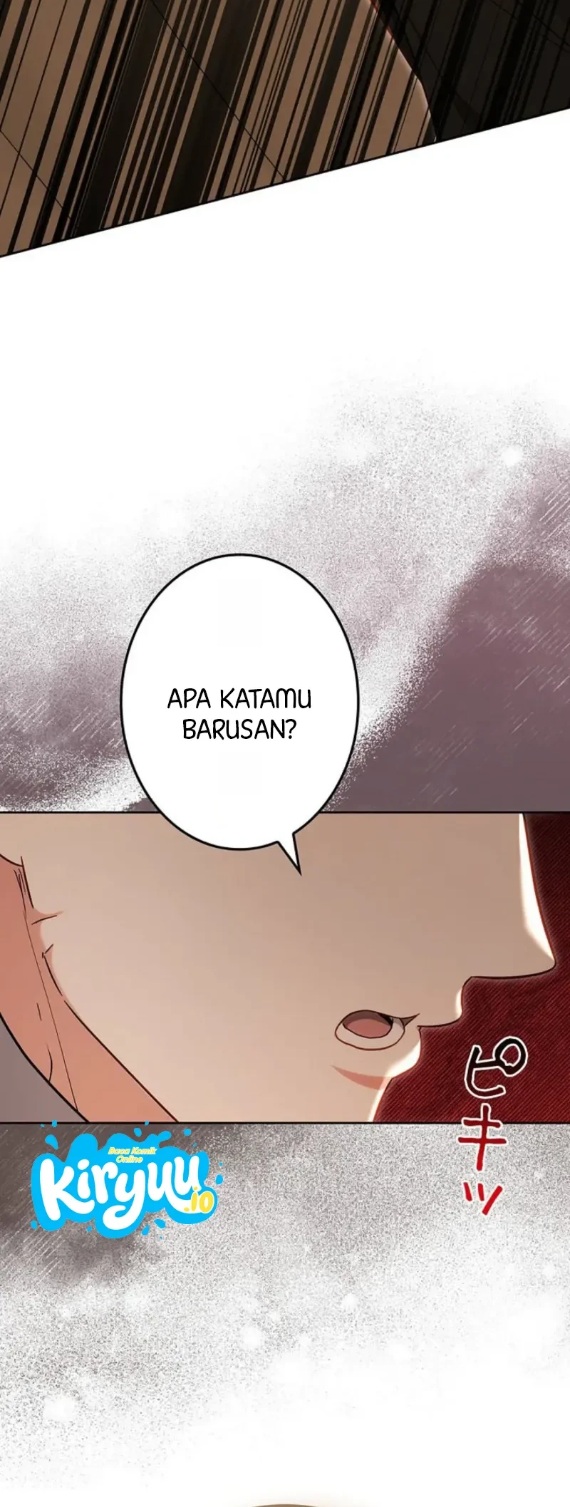 Chapter 5 - halaman 92