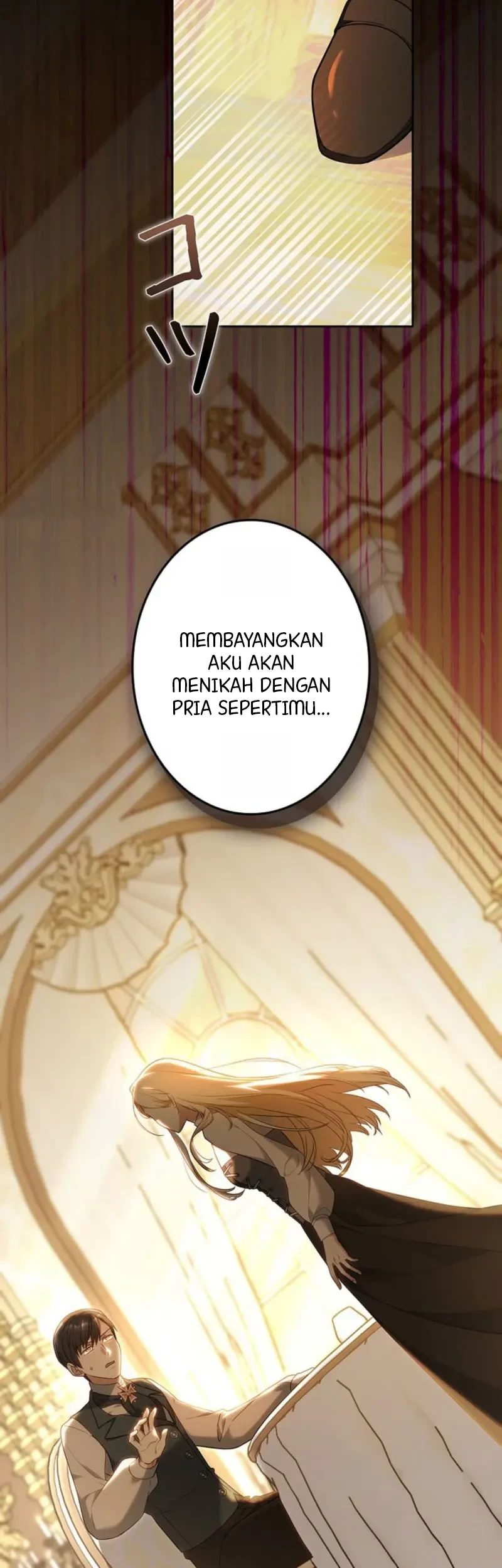 Chapter 5 - halaman 95