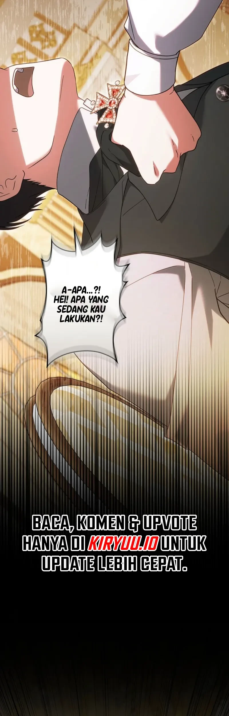 Chapter 5 - halaman 97