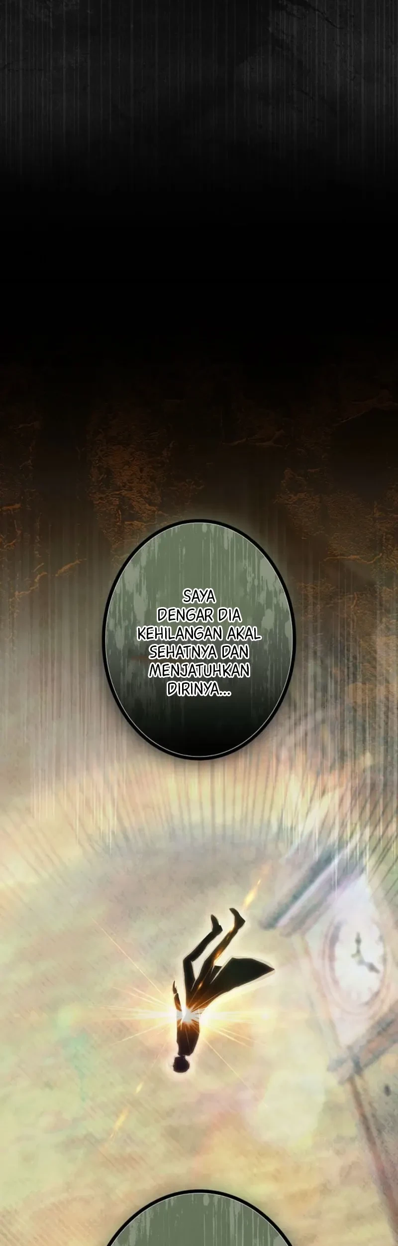 Chapter 5 - halaman 7