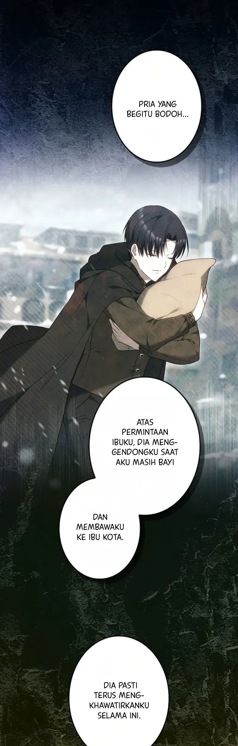 Chapter 5 - halaman 9