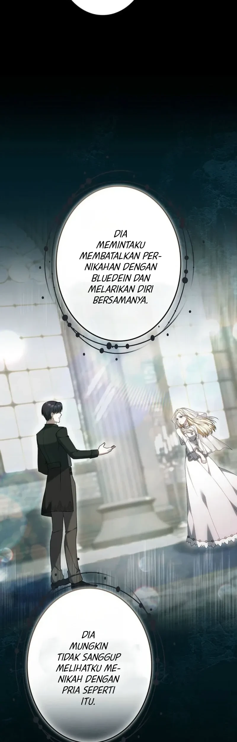 Chapter 5 - halaman 12