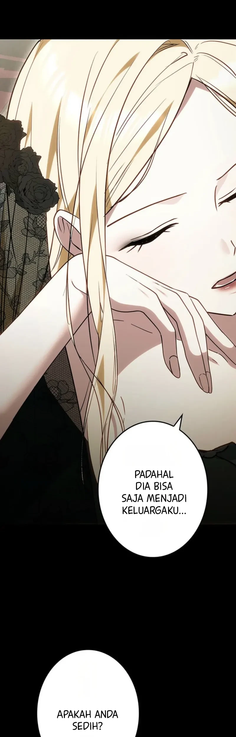 Chapter 5 - halaman 16