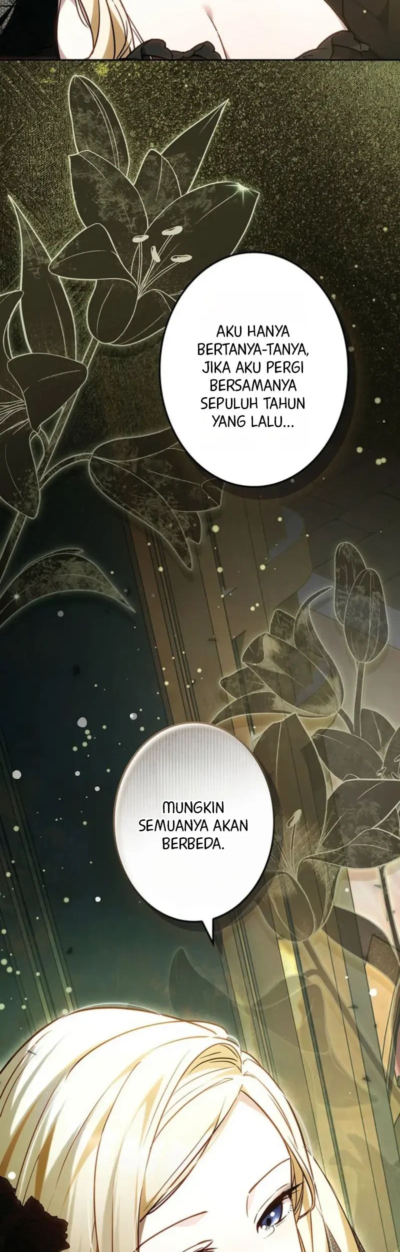 Chapter 5 - halaman 18