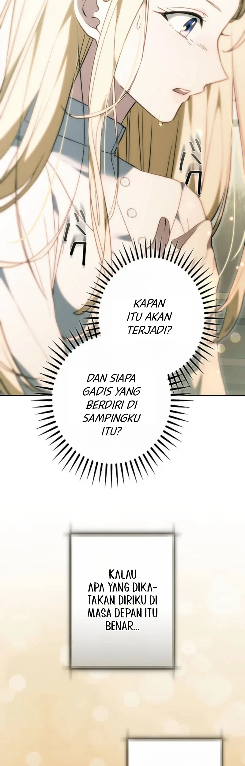 Chapter 5 - halaman 25