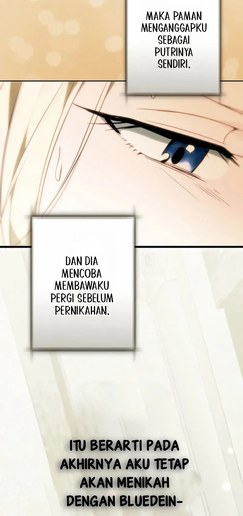 Chapter 5 - halaman 26