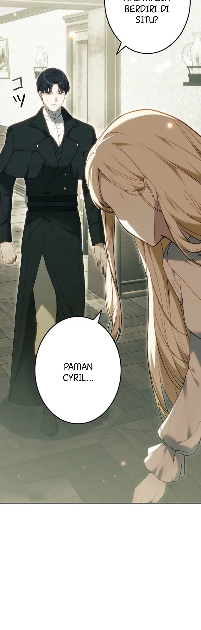 Chapter 5 - halaman 28