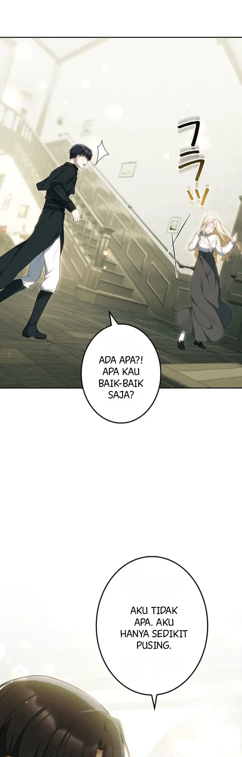 Chapter 5 - halaman 29