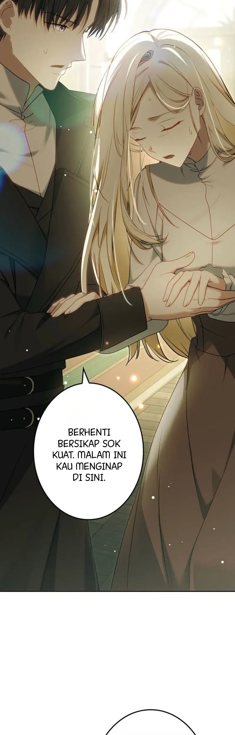 Chapter 5 - halaman 30