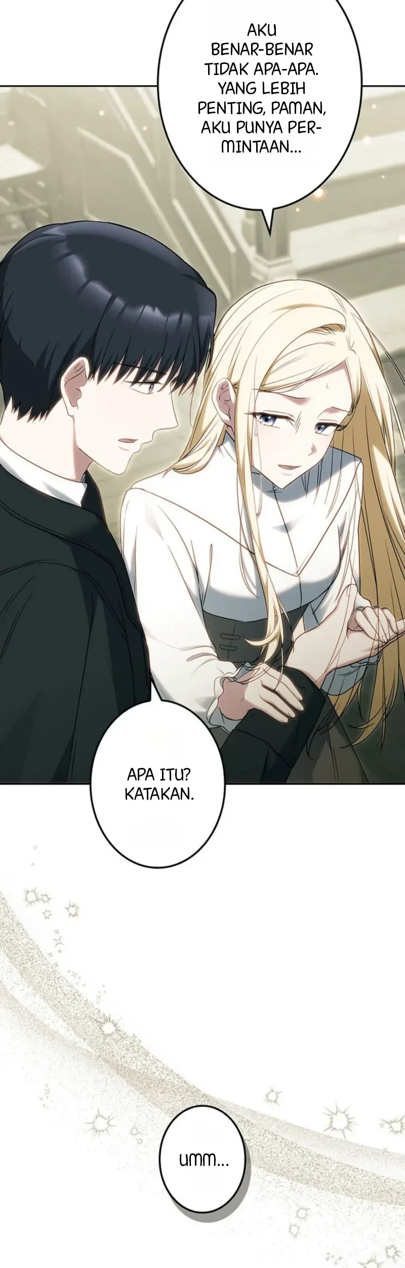 Chapter 5 - halaman 31
