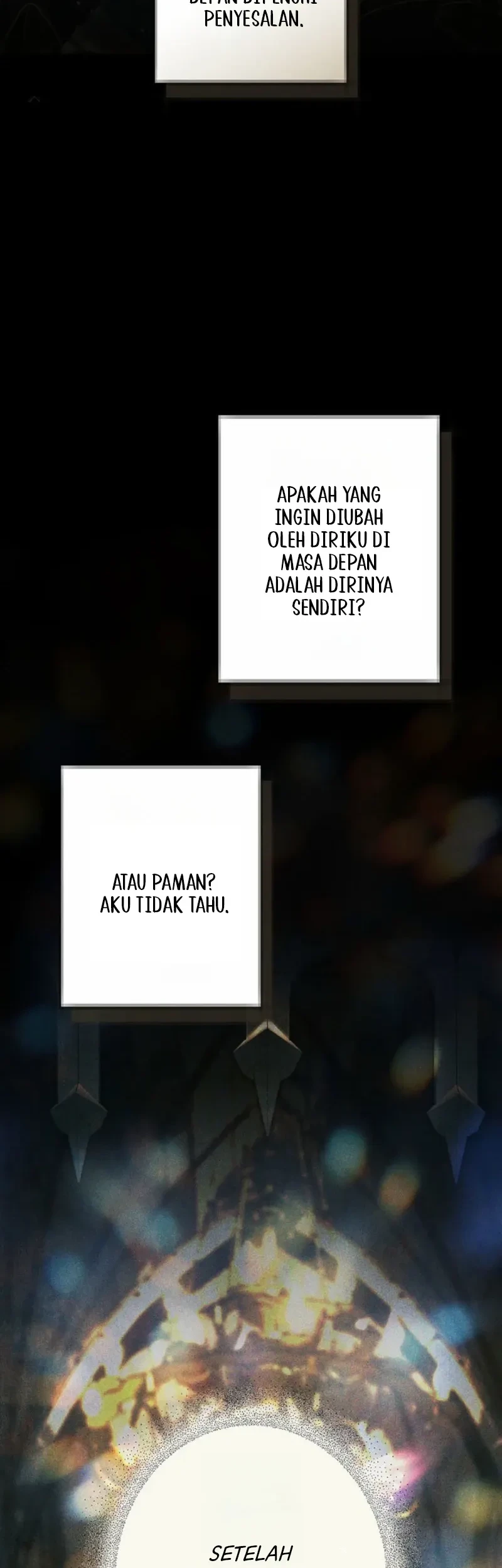 Chapter 5 - halaman 34