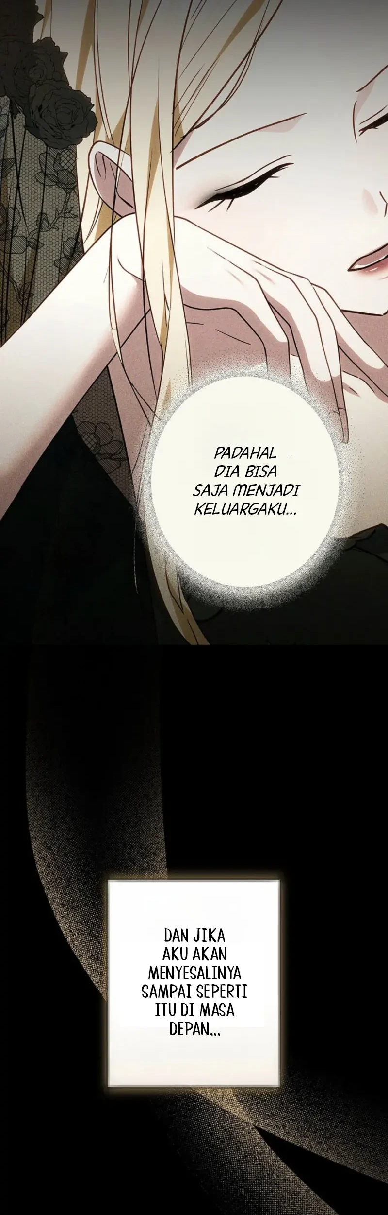Chapter 5 - halaman 36