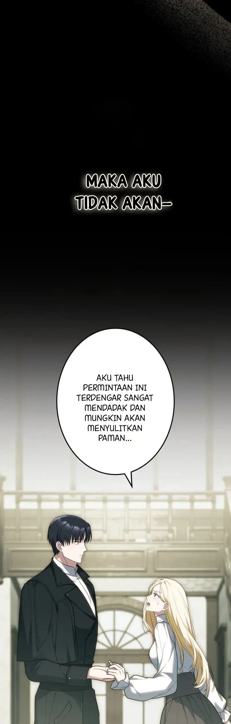 Chapter 5 - halaman 37