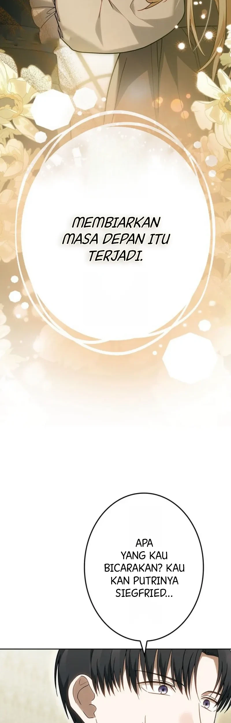 Chapter 5 - halaman 40