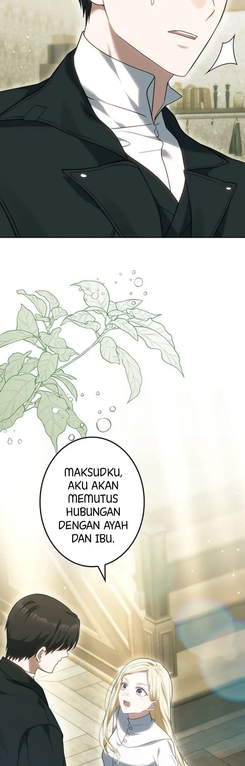 Chapter 5 - halaman 41