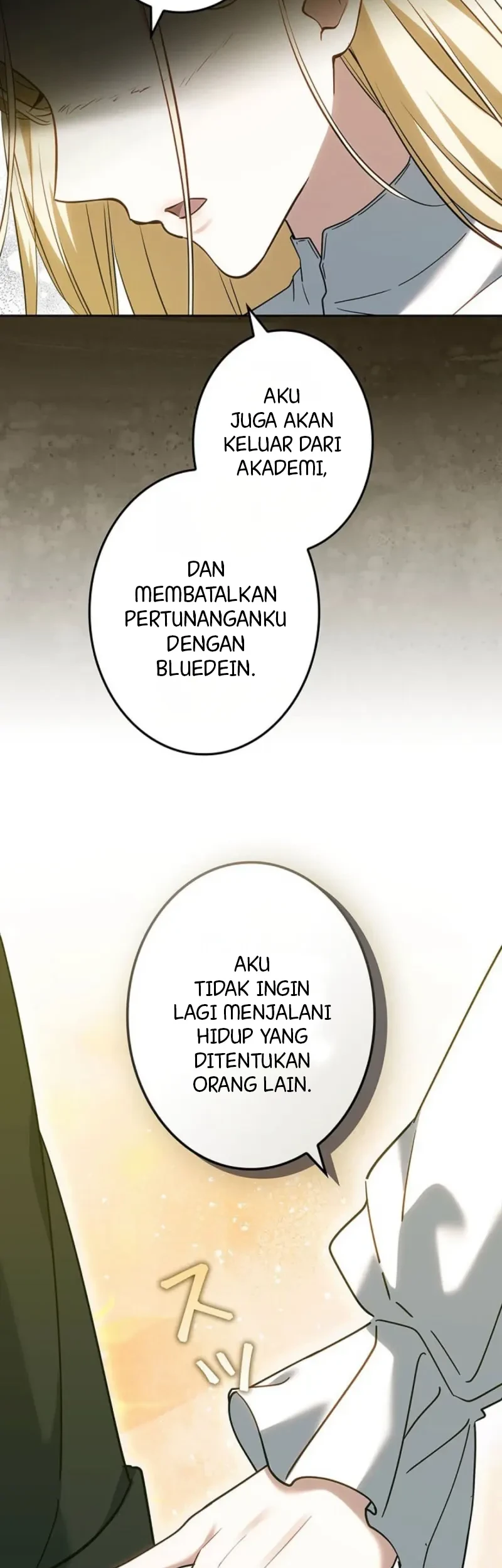 Chapter 5 - halaman 43