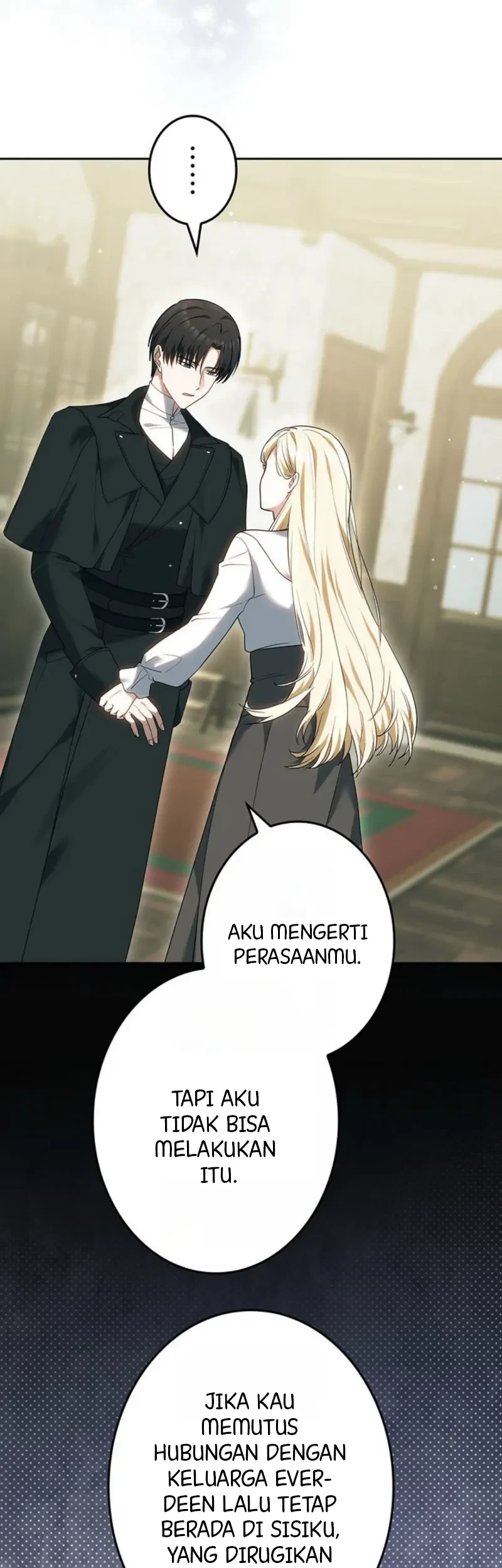 Chapter 5 - halaman 47