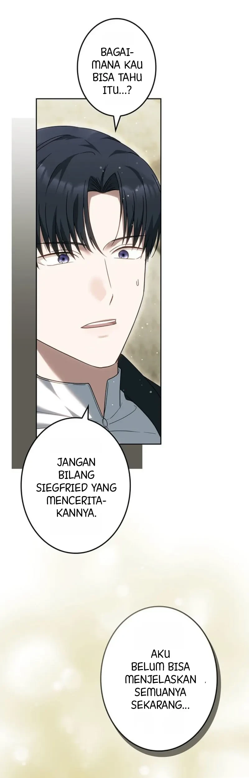 Chapter 5 - halaman 49
