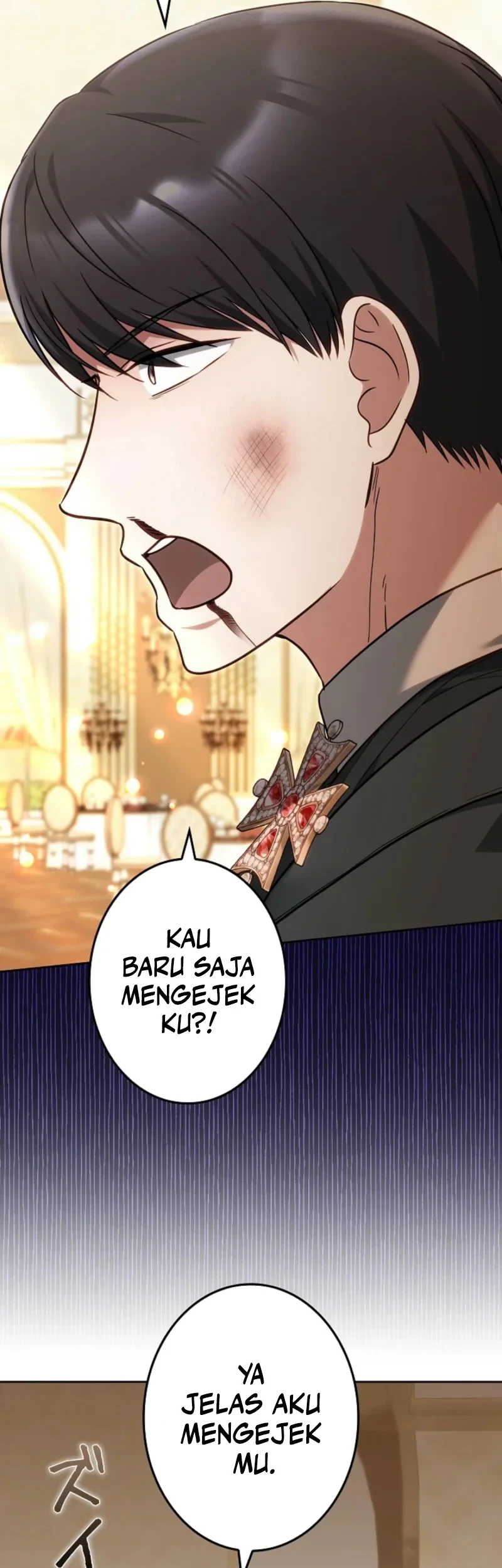 Chapter 6 - halaman 54