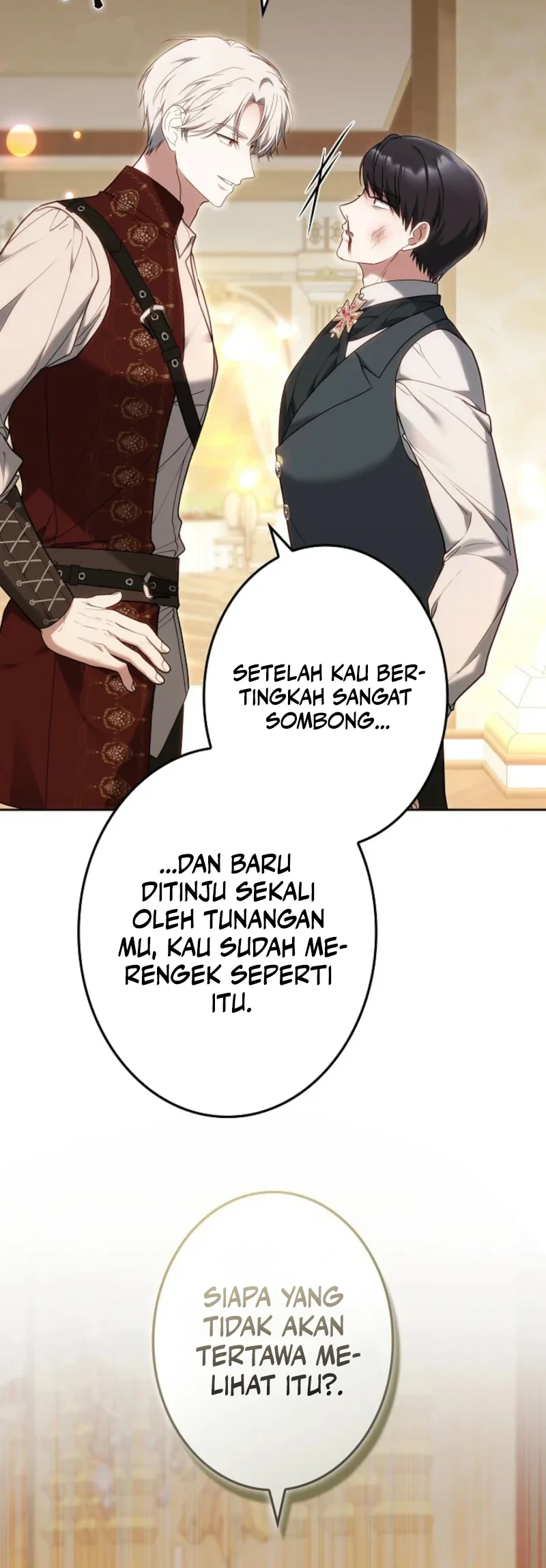 Chapter 6 - halaman 55