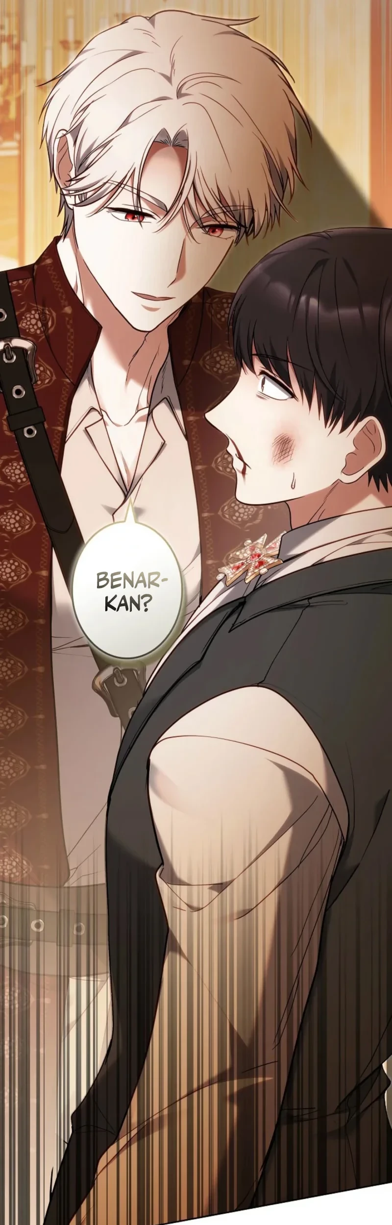 Chapter 6 - halaman 56
