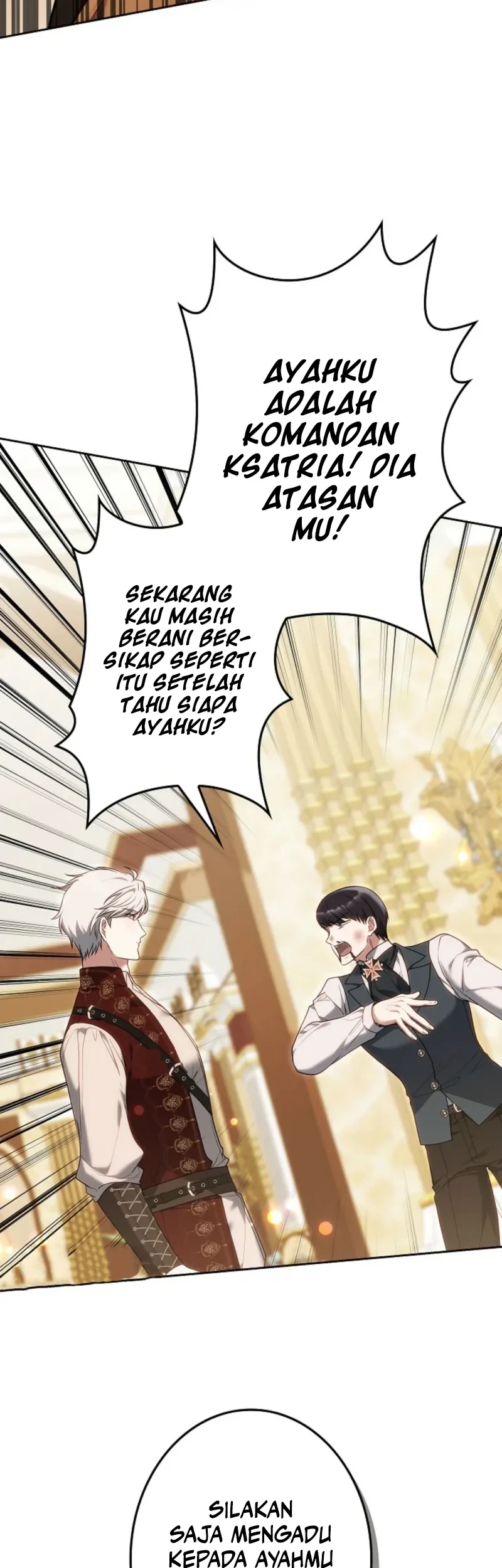Chapter 6 - halaman 57