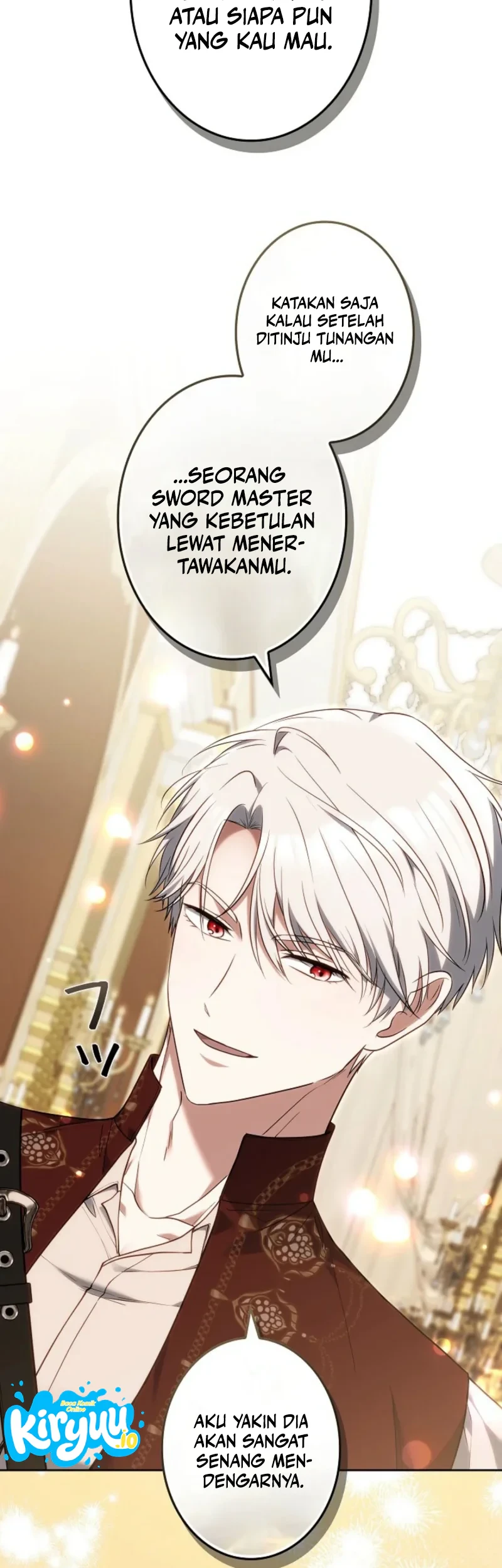 Chapter 6 - halaman 58
