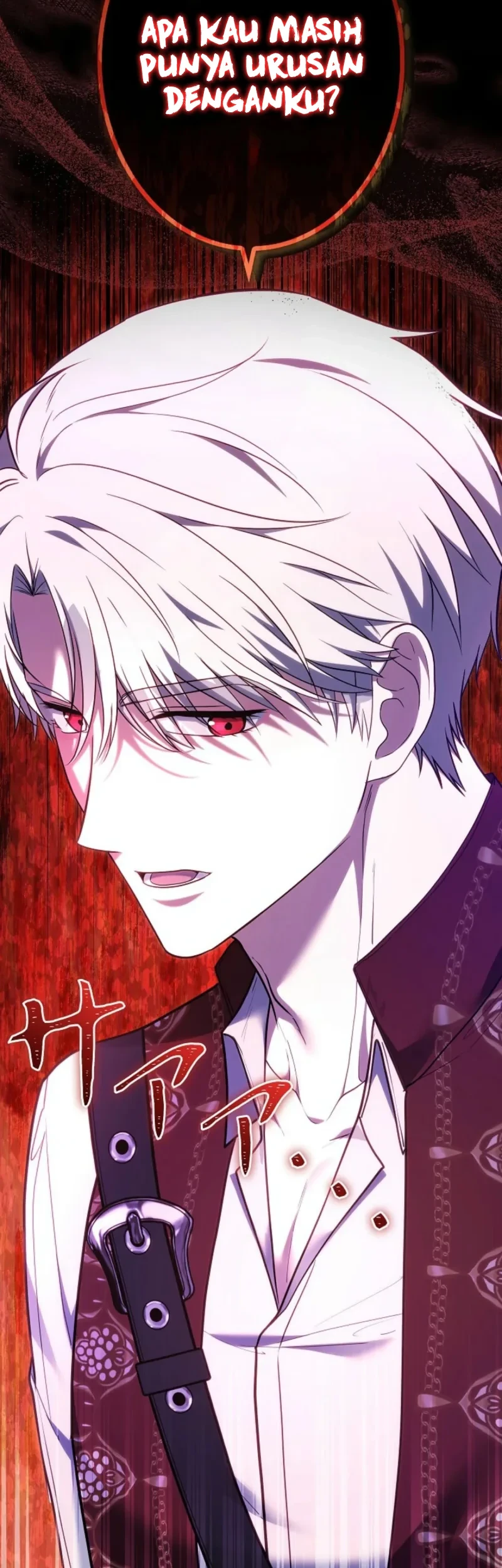 Chapter 6 - halaman 60