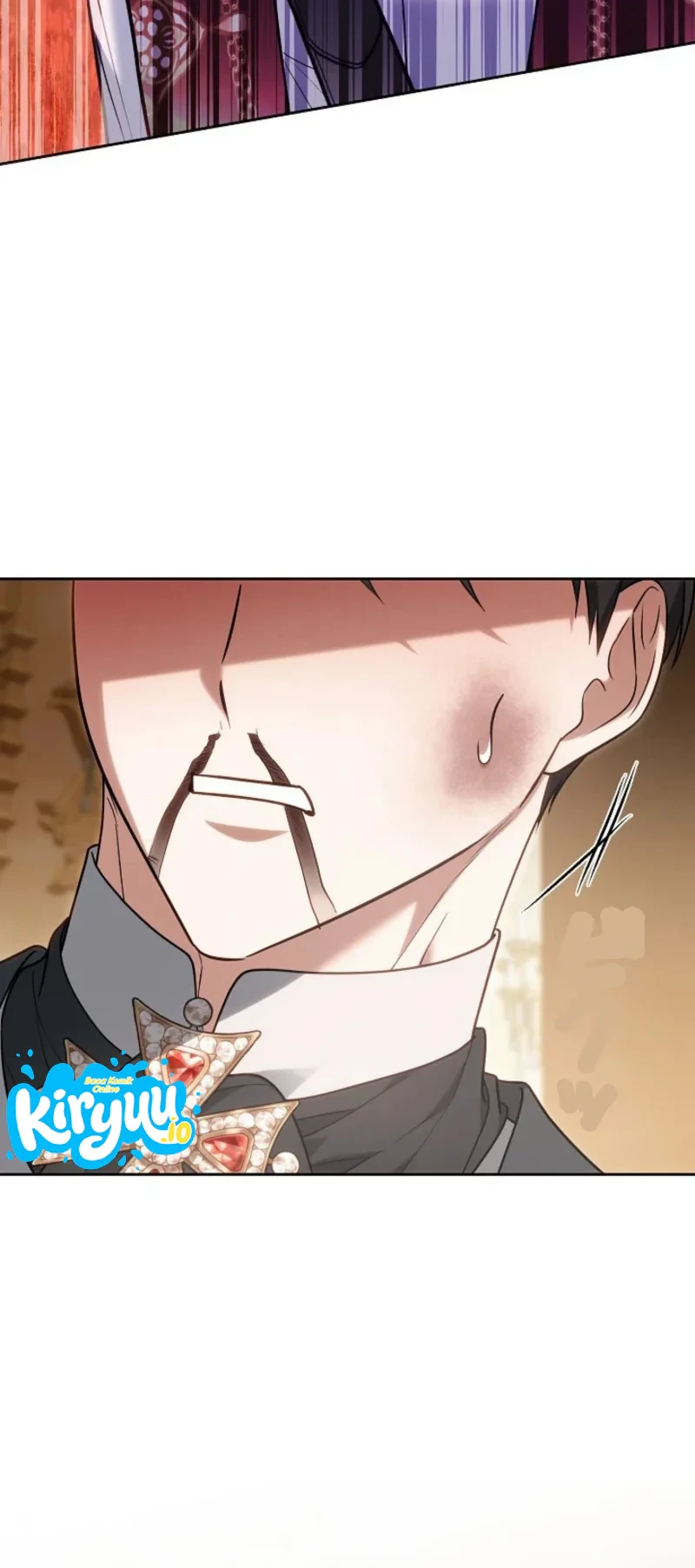 Chapter 6 - halaman 61
