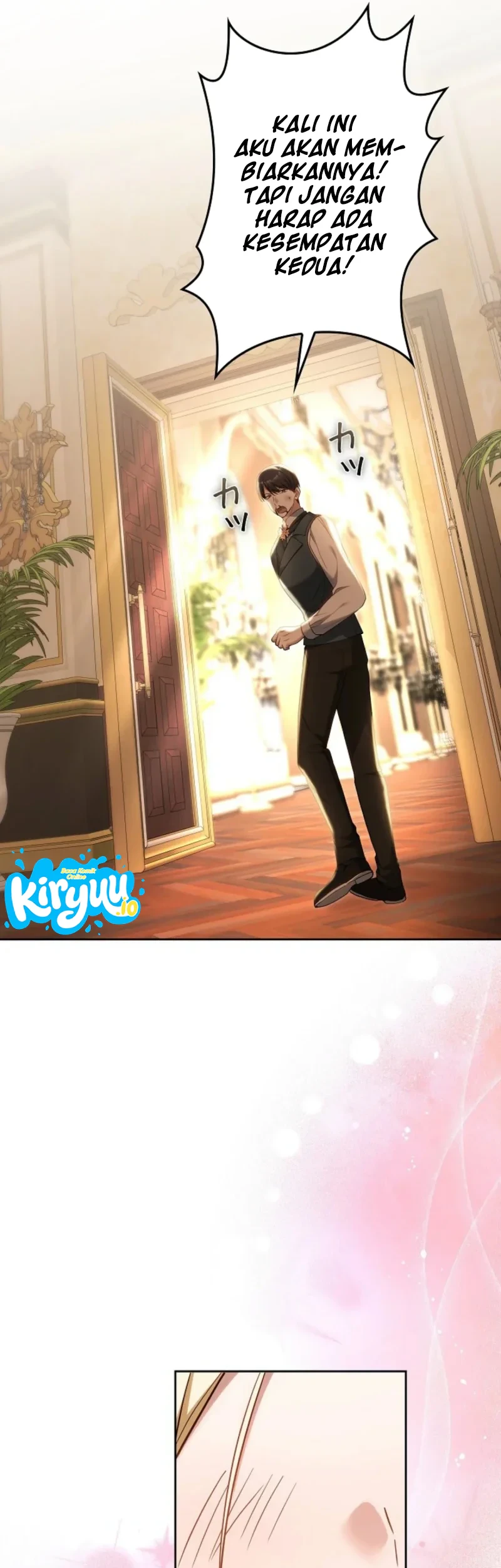 Chapter 6 - halaman 62