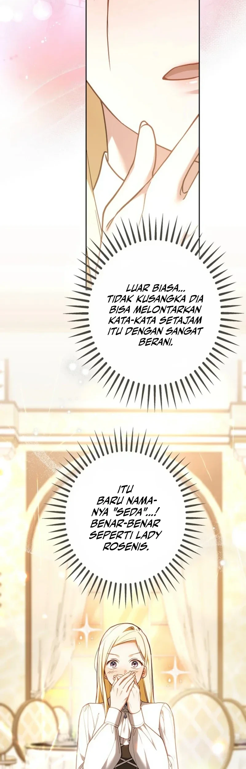Chapter 6 - halaman 63
