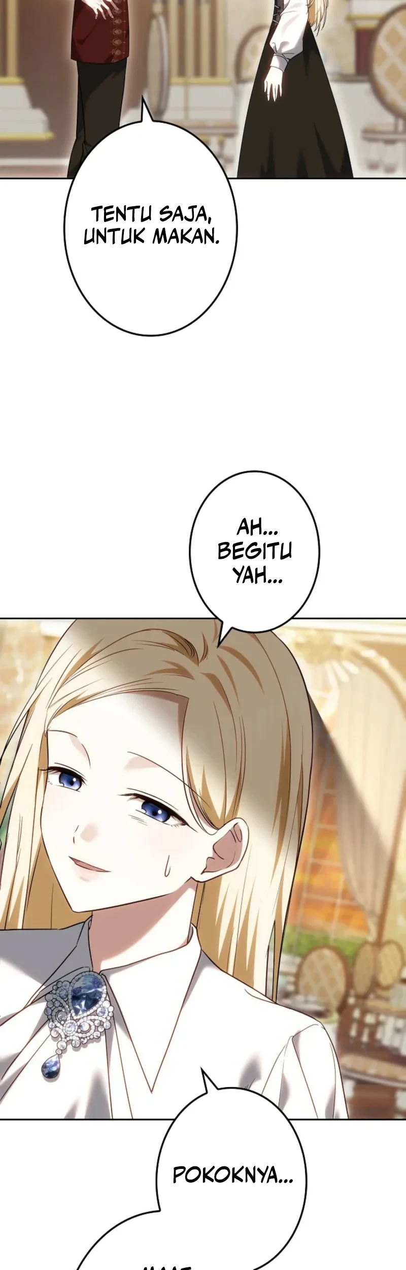 Chapter 6 - halaman 66