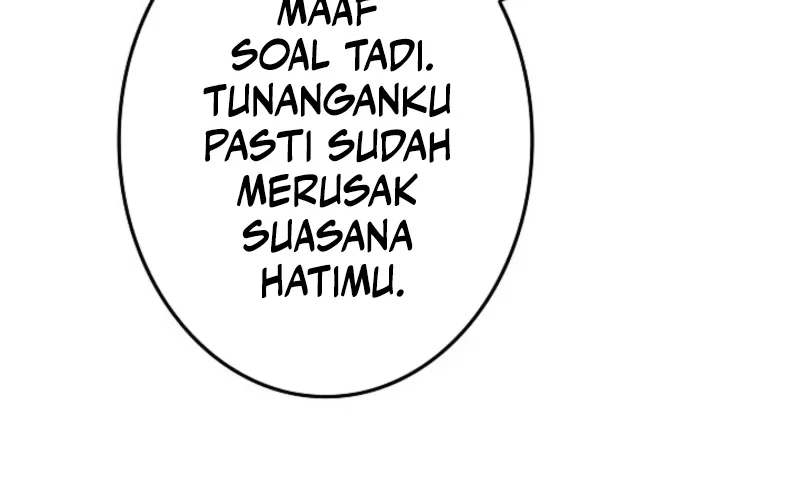 Chapter 6 - halaman 67