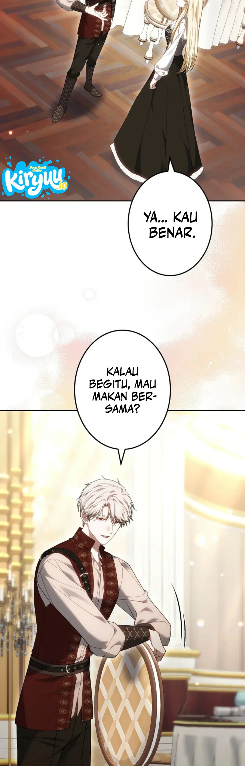 Chapter 6 - halaman 70