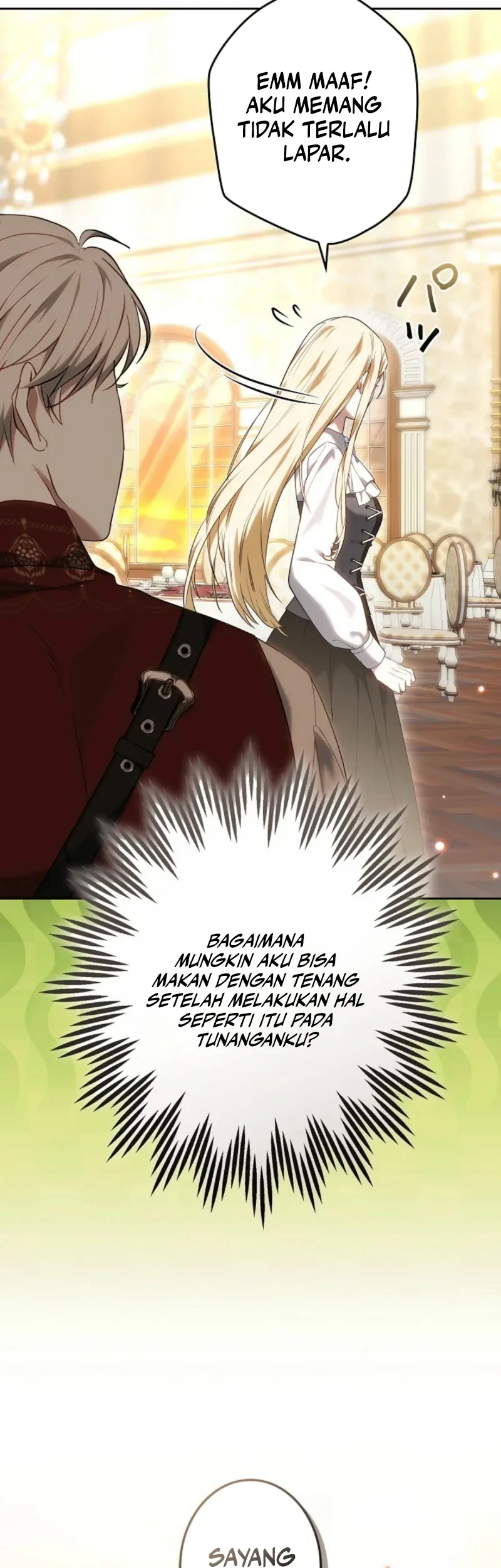 Chapter 6 - halaman 72