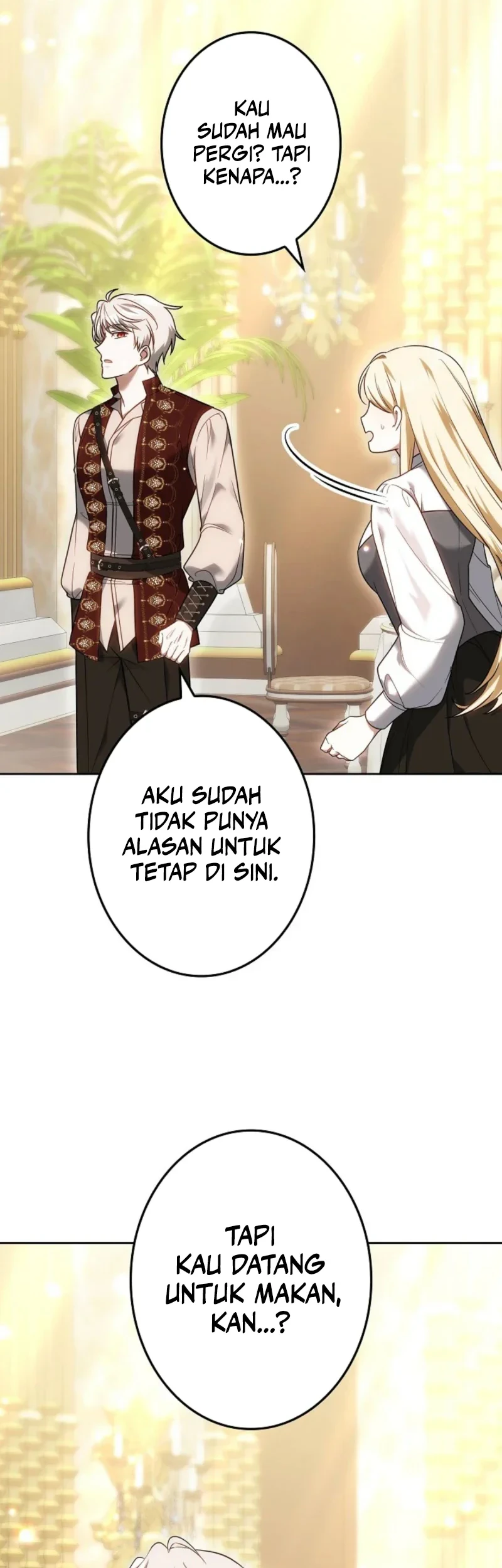 Chapter 6 - halaman 75