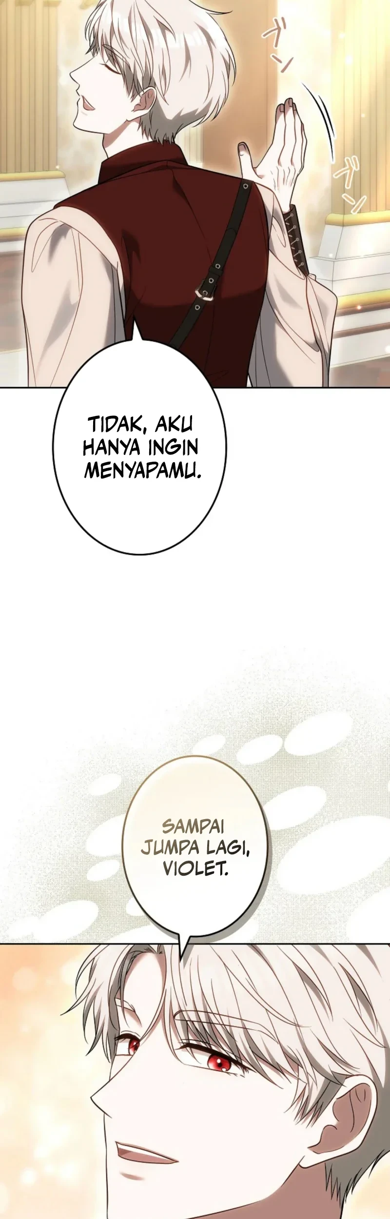 Chapter 6 - halaman 76