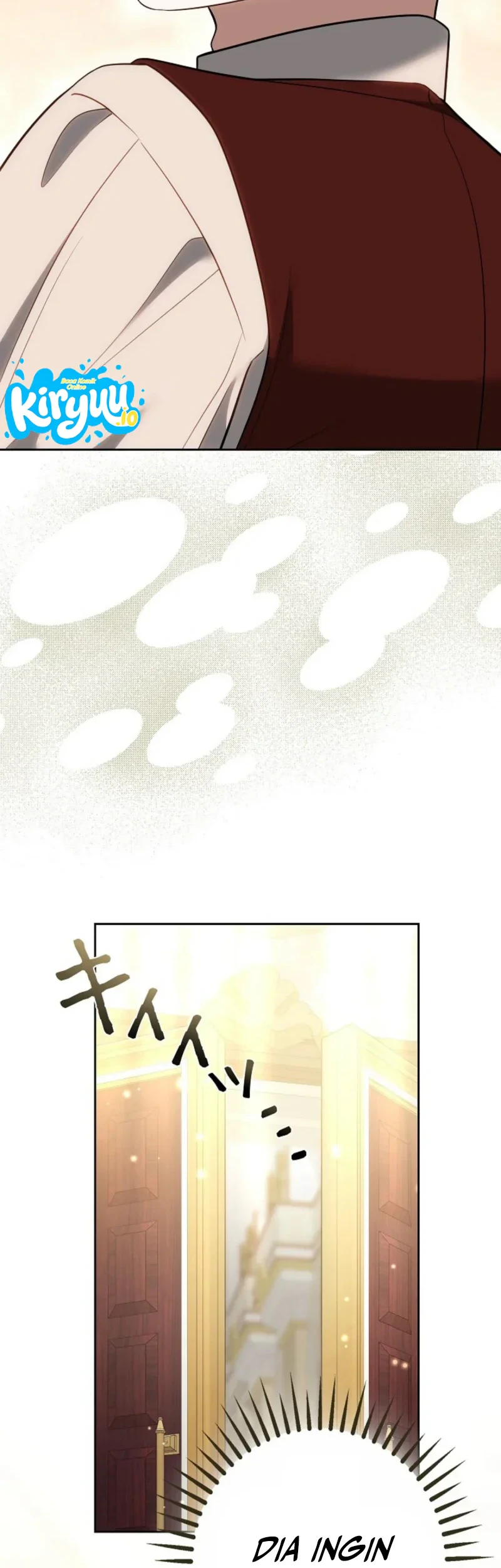 Chapter 6 - halaman 77
