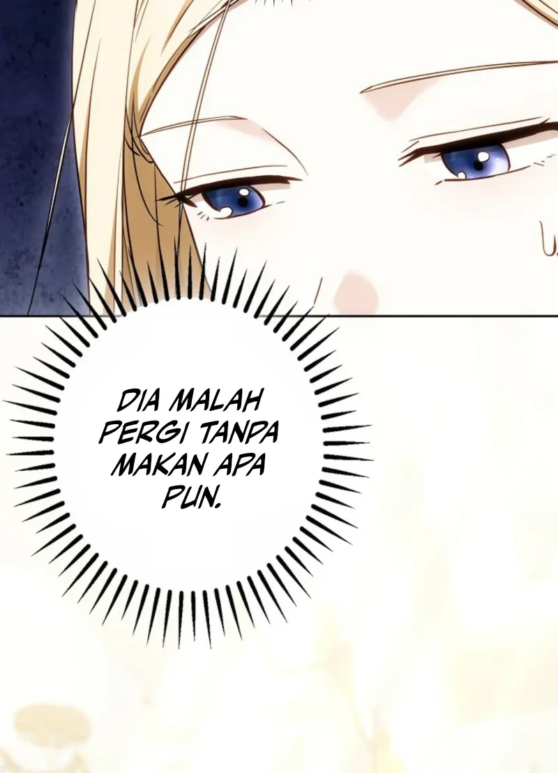 Chapter 6 - halaman 79