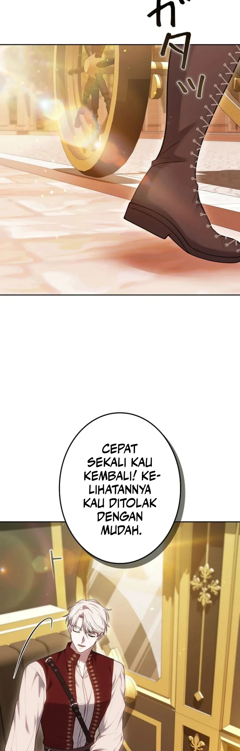 Chapter 6 - halaman 81