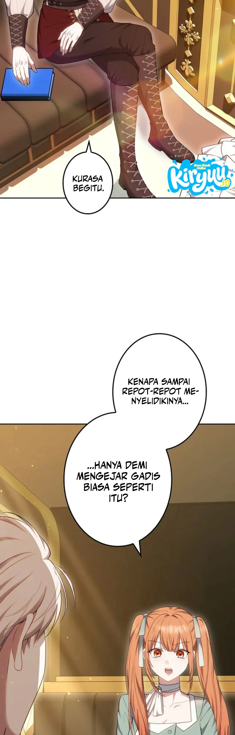 Chapter 6 - halaman 82