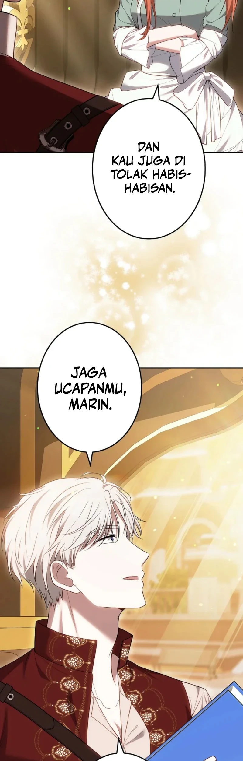 Chapter 6 - halaman 83