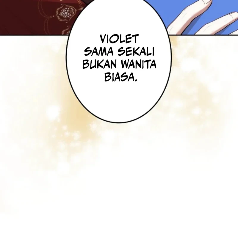 Chapter 6 - halaman 84