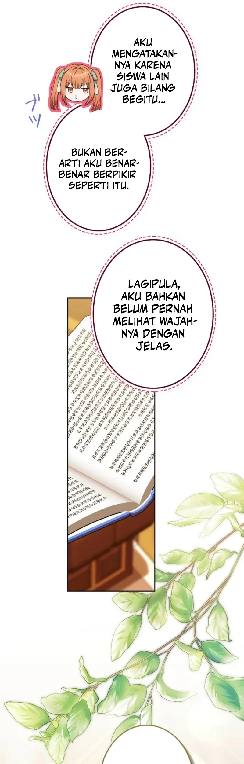 Chapter 6 - halaman 85