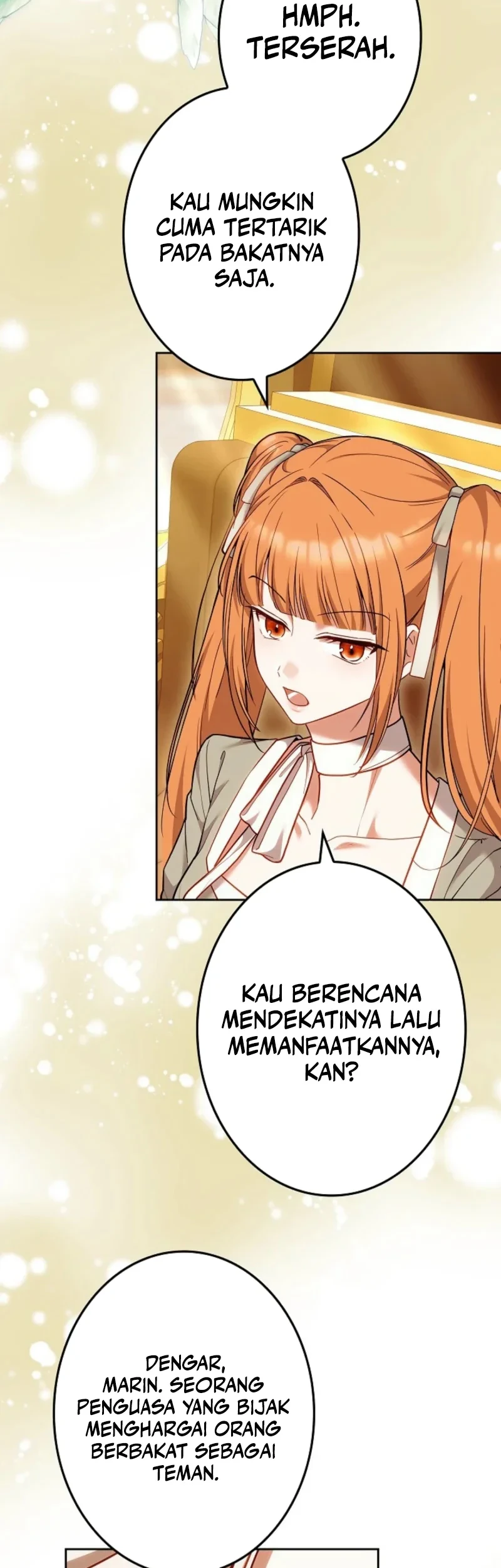 Chapter 6 - halaman 87
