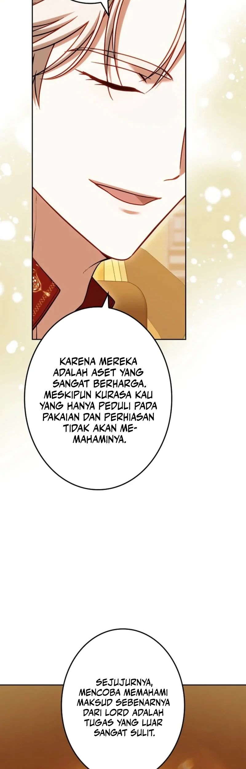 Chapter 6 - halaman 88