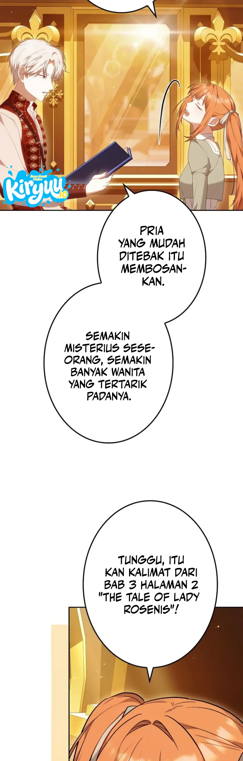 Chapter 6 - halaman 89