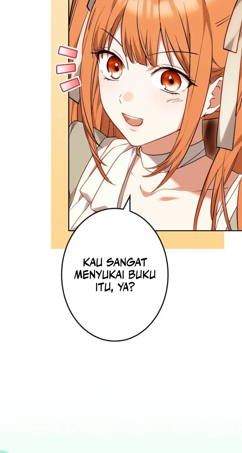 Chapter 6 - halaman 90