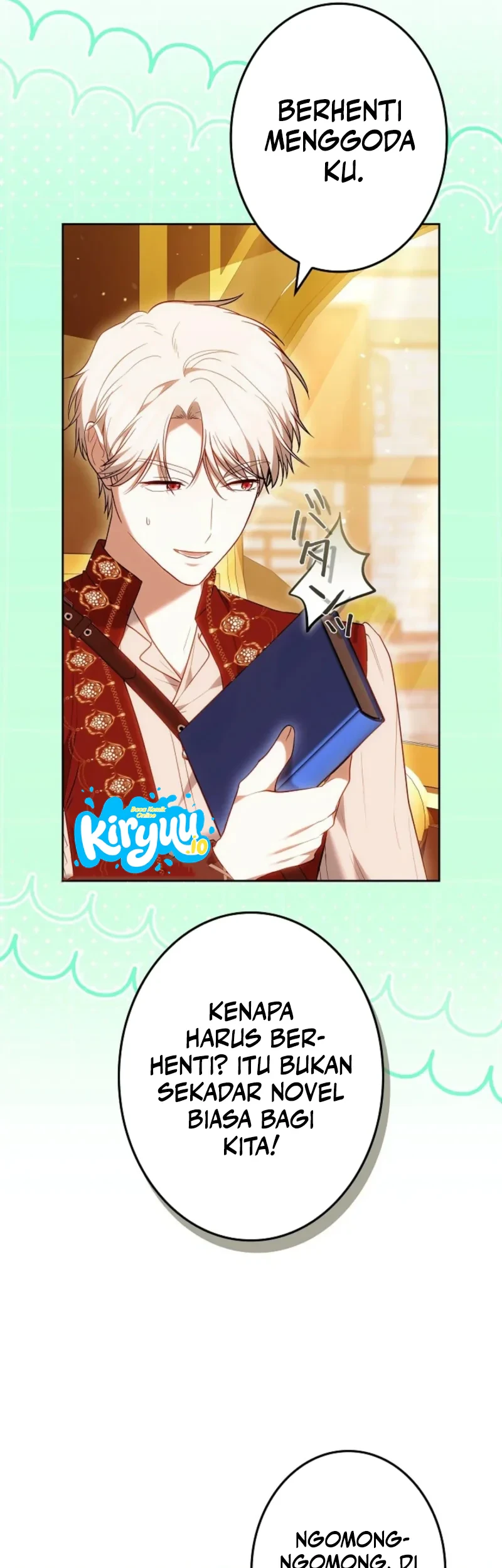 Chapter 6 - halaman 91
