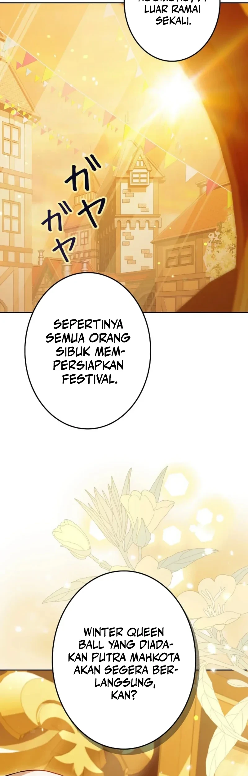 Chapter 6 - halaman 92